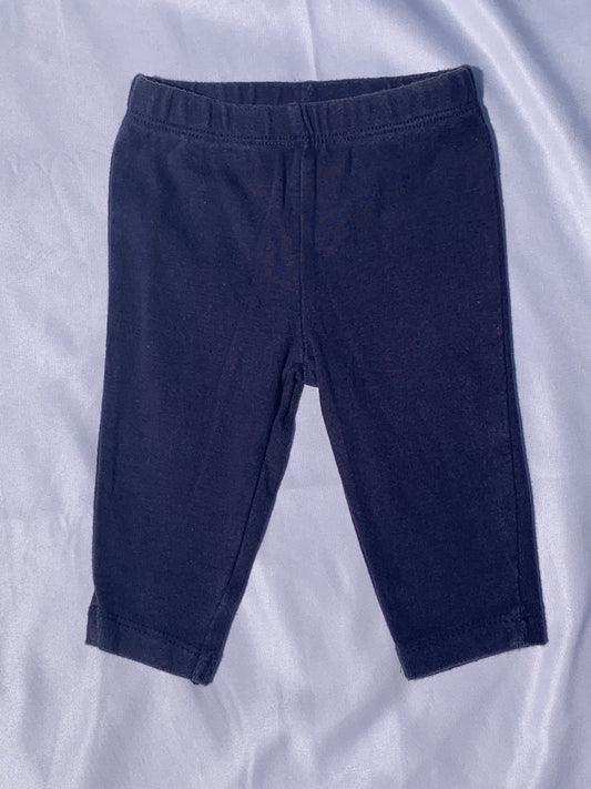 #0022 pantalon 3 mois - CARTER'S